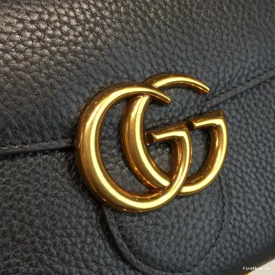 First bag ru Marmont Gucci 0430